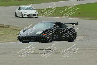 media/Dec-13-2025-OnGrid (Sat) [[98be3c0626]]/Group 4 Blue/Offramp S3/